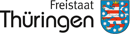 Freistaat Thüringen